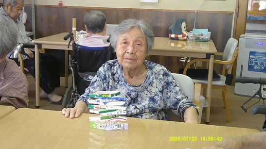 Digital Camera